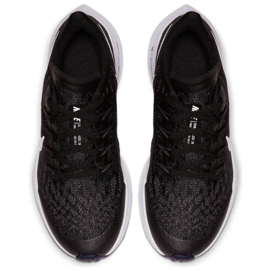 Nike Air zoom pegasus 36 (GS) Nike Air zoom pegasus 36 (GS)